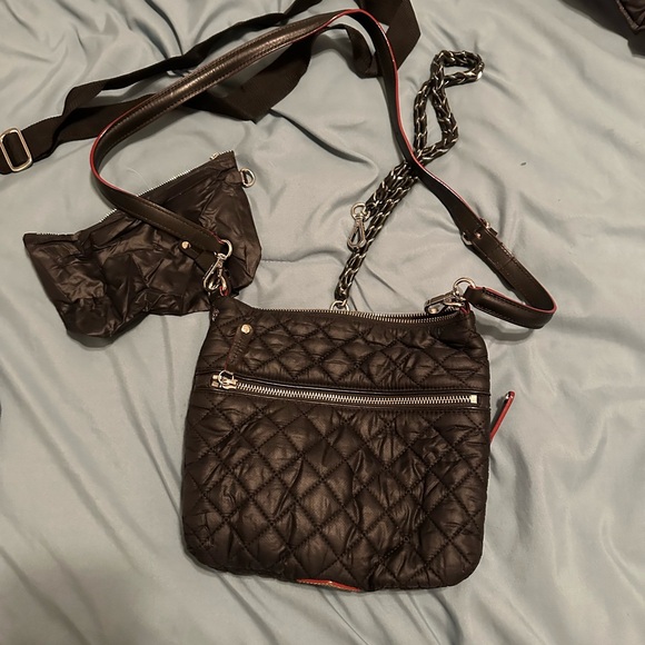 Mz wallace downtown crosby - Picture 2 of 3